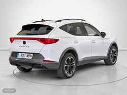 Cupra Formentor 1.5 TSI DSG 110 kW (150 CV) - Miniatura 3