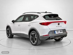 Cupra Formentor 1.5 TSI DSG 110 kW (150 CV) - Miniatura 5