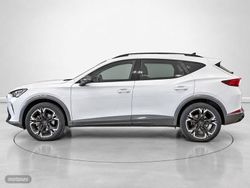 Cupra Formentor 1.5 TSI DSG 110 kW (150 CV) - Miniatura 6