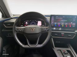 Cupra Formentor 1.5 TSI DSG 110 kW (150 CV) - Miniatura 9