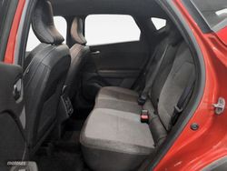 Renault Captur Techno Eco-G GLP 74 kW (100 CV) - Miniatura 11