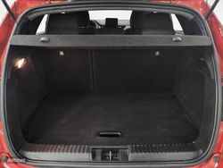 Renault Captur Techno Eco-G GLP 74 kW (100 CV) - Miniatura 13