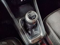 Renault Captur Techno Eco-G GLP 74 kW (100 CV) - Miniatura 14