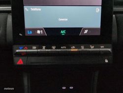 Renault Captur Techno Eco-G GLP 74 kW (100 CV) - Miniatura 20