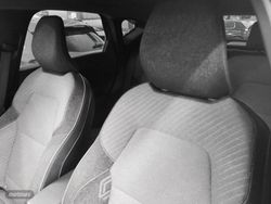 Renault Captur Techno Eco-G GLP 74 kW (100 CV) - Miniatura 21
