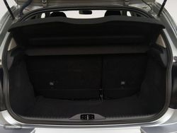 Citroen C3 PureTech 110 Max EAT6 81 kW (110 CV) - Miniatura 12