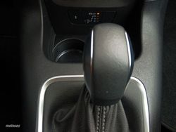 Citroen C3 PureTech 110 Max EAT6 81 kW (110 CV) - Miniatura 13