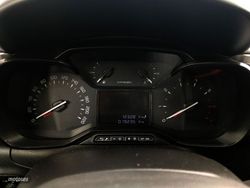 Citroen C3 PureTech 110 Max EAT6 81 kW (110 CV) - Miniatura 14