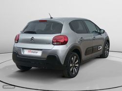 Citroen C3 PureTech 110 Max EAT6 81 kW (110 CV) - Miniatura 2