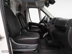 Peugeot Boxer Furgon BlueHDi 140 S&S 335 L3H2 103 kW (140 CV) - Miniatura 11