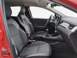Renault Captur Techno TCe 66 kW (90 CV) - Miniatura 12