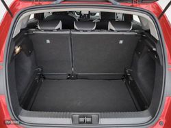 Renault Captur Techno TCe 66 kW (90 CV) - Miniatura 13