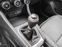 Renault Captur Techno TCe 66 kW (90 CV) - Miniatura 14