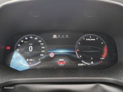 Renault Captur Techno TCe 66 kW (90 CV) - Miniatura 15