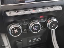 Renault Captur Techno TCe 66 kW (90 CV) - Miniatura 21