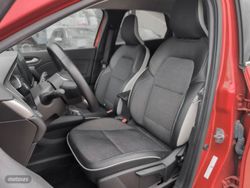 Renault Captur Techno TCe 66 kW (90 CV) - Miniatura 22