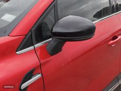 Renault Captur Techno TCe 66 kW (90 CV) - Miniatura 23