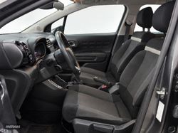 Citroen C3 Aircross PureTech 110 S&S Plus 81 kW (110 CV) - Miniatura 10