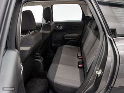 Citroen C3 Aircross PureTech 110 S&S Plus 81 kW (110 CV) - Miniatura 12