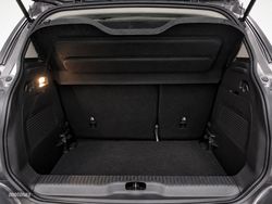 Citroen C3 Aircross PureTech 110 S&S Plus 81 kW (110 CV) - Miniatura 14