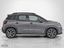 Citroen C3 Aircross PureTech 110 S&S Plus 81 kW (110 CV) - Miniatura 2