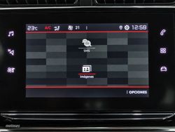 Citroen C3 Aircross PureTech 110 S&S Plus 81 kW (110 CV) - Miniatura 20