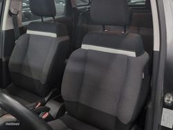 Citroen C3 Aircross PureTech 110 S&S Plus 81 kW (110 CV) - Miniatura 22