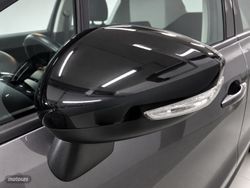 Citroen C3 Aircross PureTech 110 S&S Plus 81 kW (110 CV) - Miniatura 23