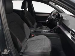 Seat Leon 1.0 eTSI S&S FR 25 Aniversario DSG 81 kW (110 CV) - Miniatura 12