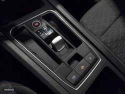 Seat Leon 1.0 eTSI S&S FR 25 Aniversario DSG 81 kW (110 CV) - Miniatura 14