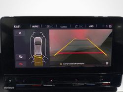 Seat Leon 1.0 eTSI S&S FR 25 Aniversario DSG 81 kW (110 CV) - Miniatura 20