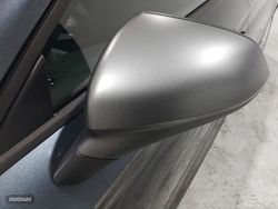 Seat Leon 1.0 eTSI S&S FR 25 Aniversario DSG 81 kW (110 CV) - Miniatura 23