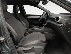 Seat Leon 1.0 eTSI S&S FR 25 Aniversario DSG 81 kW (110 CV) - Miniatura 12