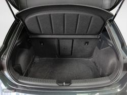 Seat Leon 1.0 eTSI S&S FR 25 Aniversario DSG 81 kW (110 CV) - Miniatura 13