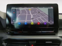Seat Leon 1.0 eTSI S&S FR 25 Aniversario DSG 81 kW (110 CV) - Miniatura 17