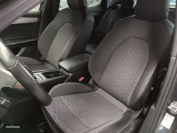 Seat Leon 1.0 eTSI S&S FR 25 Aniversario DSG 81 kW (110 CV) - Miniatura 23