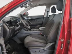 MG HS 1.5 T-GDI Comfort DCT 125 kW (170 CV) - Miniatura 10