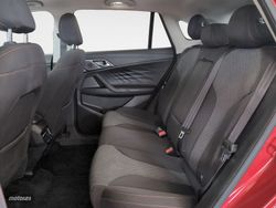 MG HS 1.5 T-GDI Comfort DCT 125 kW (170 CV) - Miniatura 11