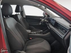 MG HS 1.5 T-GDI Comfort DCT 125 kW (170 CV) - Miniatura 12