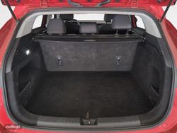 MG HS 1.5 T-GDI Comfort DCT 125 kW (170 CV) - Miniatura 13