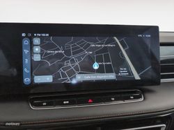 MG HS 1.5 T-GDI Comfort DCT 125 kW (170 CV) - Miniatura 17
