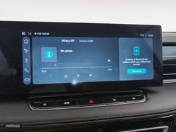 MG HS 1.5 T-GDI Comfort DCT 125 kW (170 CV) - Miniatura 18