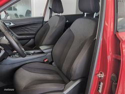 MG HS 1.5 T-GDI Comfort DCT 125 kW (170 CV) - Miniatura 22