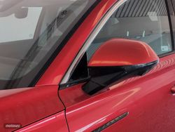 MG HS 1.5 T-GDI Comfort DCT 125 kW (170 CV) - Miniatura 23