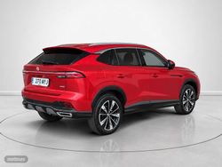 MG HS 1.5 T-GDI Comfort DCT 125 kW (170 CV) - Miniatura 3