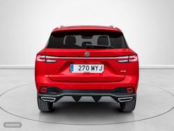 MG HS 1.5 T-GDI Comfort DCT 125 kW (170 CV) - Miniatura 4