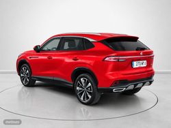 MG HS 1.5 T-GDI Comfort DCT 125 kW (170 CV) - Miniatura 5