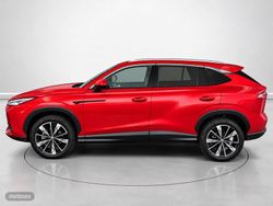 MG HS 1.5 T-GDI Comfort DCT 125 kW (170 CV) - Miniatura 6