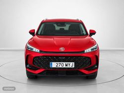 MG HS 1.5 T-GDI Comfort DCT 125 kW (170 CV) - Miniatura 7