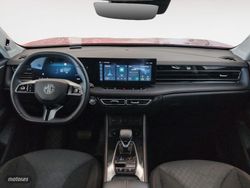 MG HS 1.5 T-GDI Comfort DCT 125 kW (170 CV) - Miniatura 8